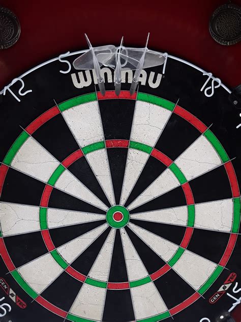 open house charity darts league|Open House Charity Darts League Public Group .